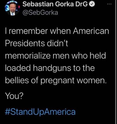 20:59:08 GMT-0700 (PDT).image