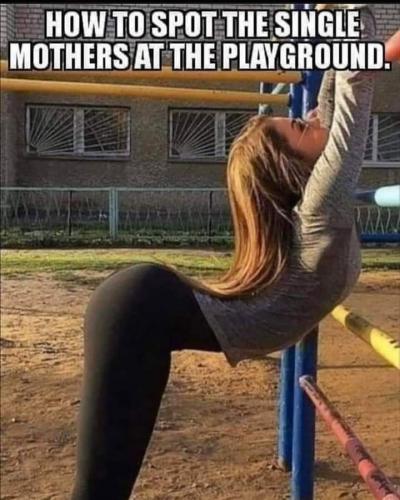 21:24:32 GMT-0400 (EDT)