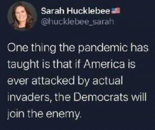 10:28:19 GMT-0400 (EDT)