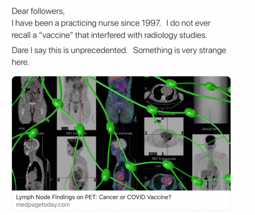 Screenshot_20210530-005522