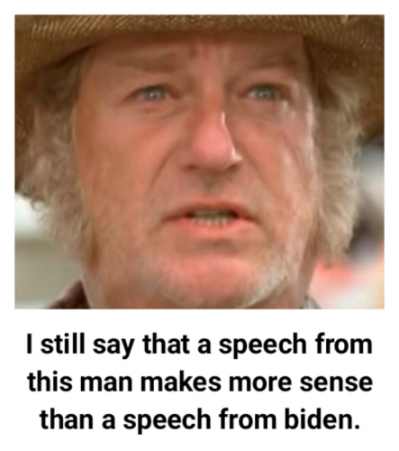 20:19:00 GMT-0500 (CDT)