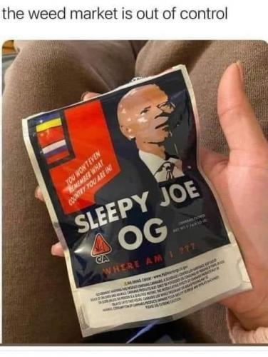 21:54:38 GMT-0700 (PDT)