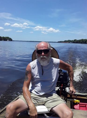 186491527_334509661377932_373974266630525925_n