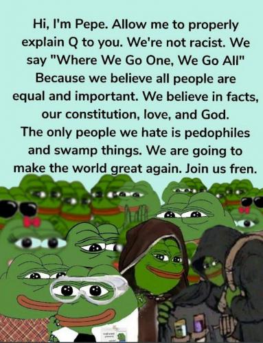 19:44:58 GMT-0400 (EDT).image