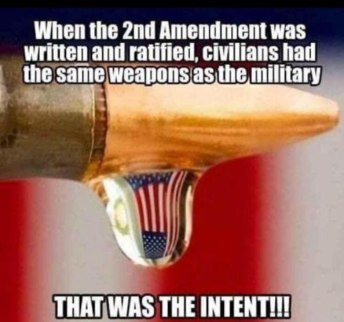 A6DEFC7C-7DE0-4F35-86C1-A78109002256