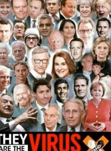 14:46:37 GMT-0300 (ADT)