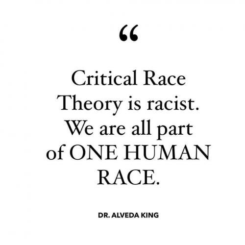 00:05:35 GMT-0700 (PDT).image