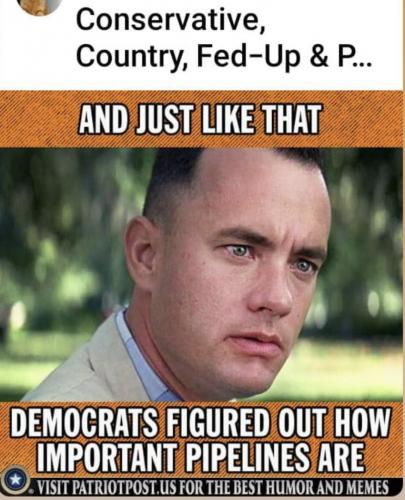 01:56:41 GMT-0700 (PDT).image