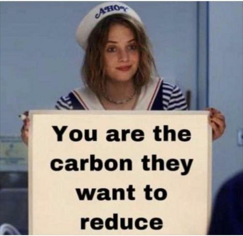 19:29:36 GMT-0400 (EDT)