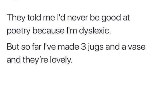 06:28:23 GMT-0400 (EDT)