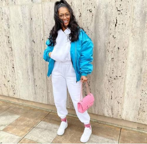 WhatsApp Image 2021-05-21 at 1.32.27 AM