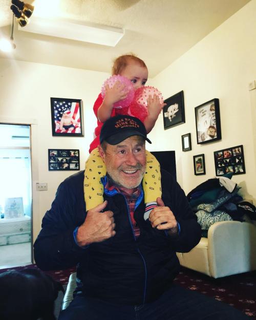 02:48:19 GMT+0100 (WAT)