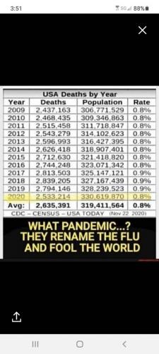 18:48:41 GMT-0300 (ADT)