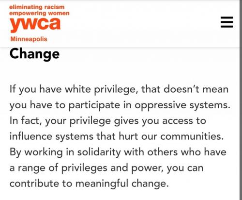 02:03:20 GMT-0500 (CDT)