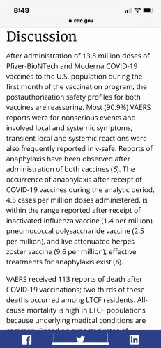 20:51:55 GMT-0500 (CDT).image