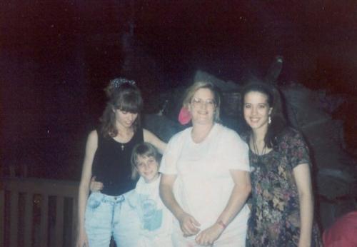 09:29:00 GMT-0700 (PDT).image