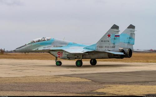 182165261_2958268257725180_521187676845543111_n