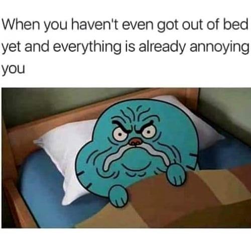 05:47:39 GMT-0400 (EDT)