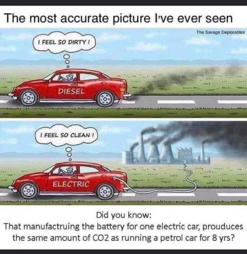 19:44:27 GMT-0500 (CDT)