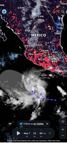 22:30:41 GMT-0500 (CDT)