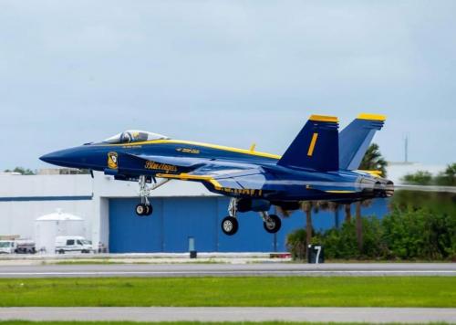 187984526_308350477524343_3932756621252423159_n