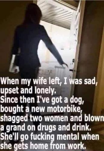 11:56:26 GMT-0400 (EDT)