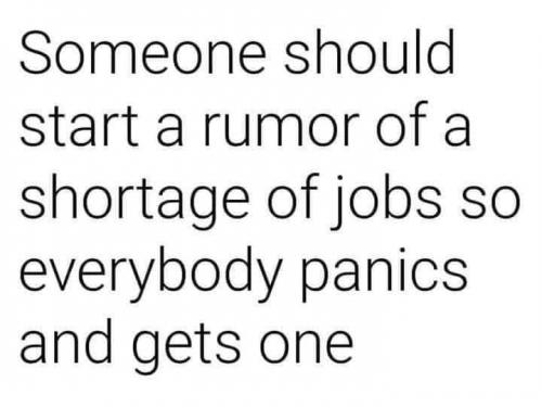 11:47:13 GMT-0500 (CDT)