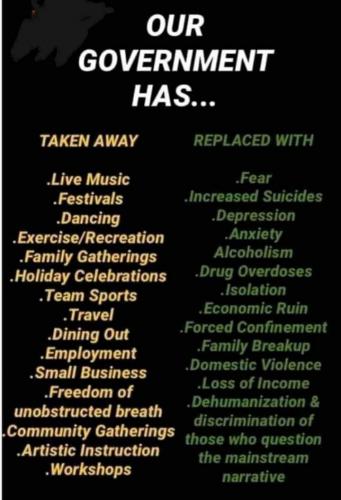 08:43:44 GMT-0500 (CDT)