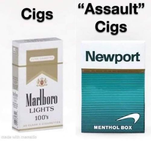 14:58:32 GMT-0500 (CDT)