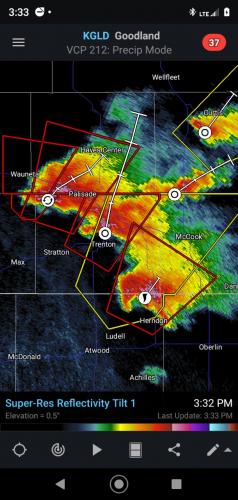 17:42:29 GMT-0500 (CDT)