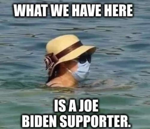 20:08:07 GMT-0500 (CDT)