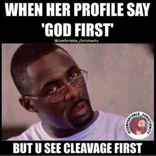 E6189A51-C7F1-4589-8617-17215344432B