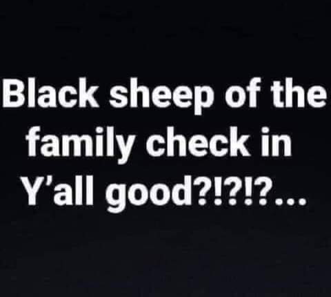 16:23:38 GMT-0700 (PDT)