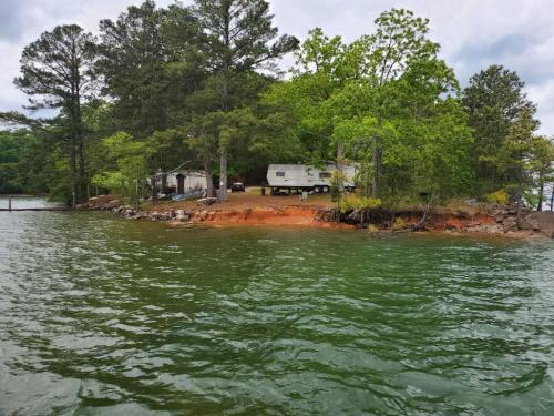 13:53:29 GMT-0400 (EDT)