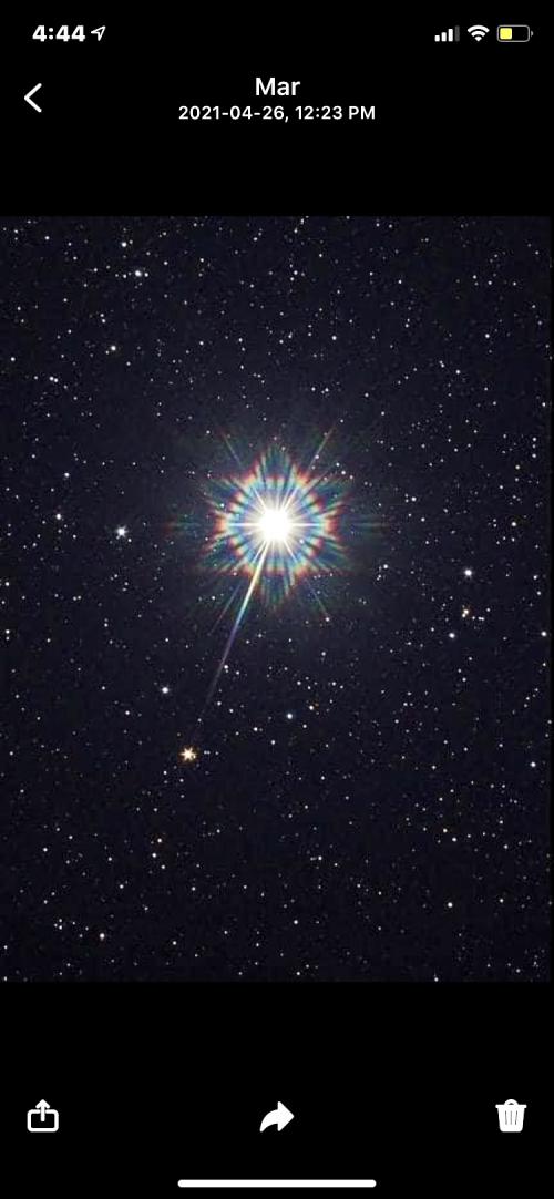 12:49:07 GMT-0400 (EDT).image