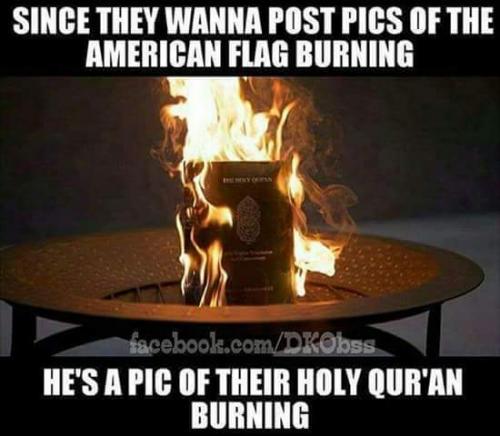 14:37:08 GMT-0500 (CDT)