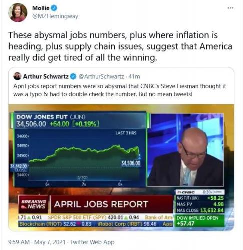 15:20:59 GMT-0700 (PDT).image