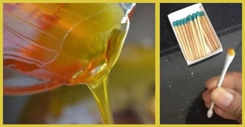 185310032_4365597703464680_3781833125608190654_n (1)