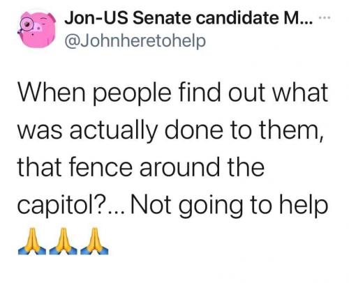 20:52:16 GMT-0700 (PDT).image