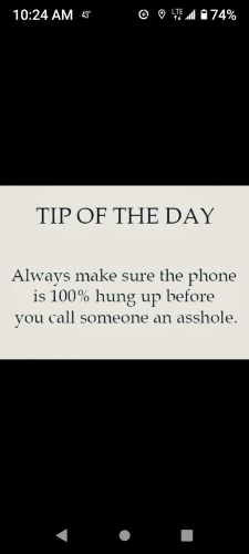 14:59:54 GMT-0500 (CDT)