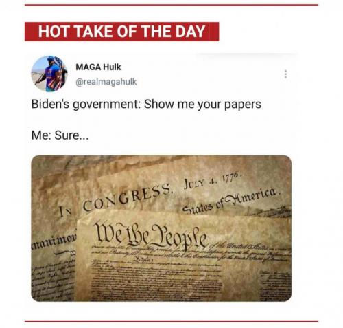 08:40:58 GMT-0400 (EDT)