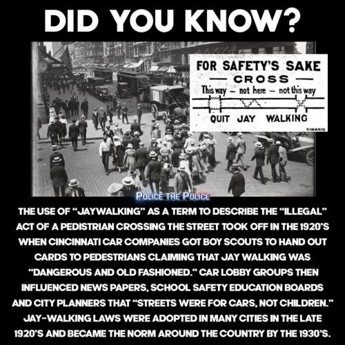 187440174_517198639609858_8550533073695033594_n