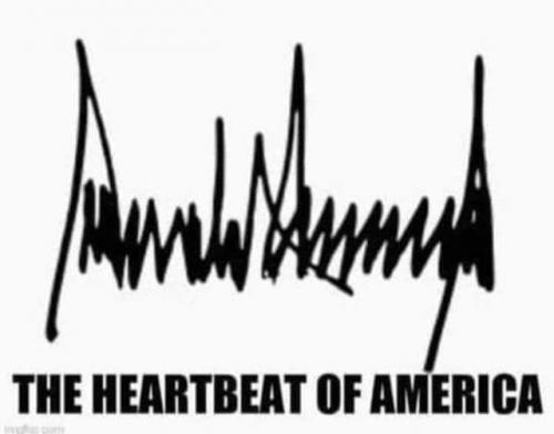 11:17:40 GMT-0500 (CDT)