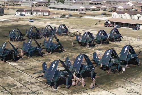 187472545_3799400530168300_5124286305327922729_n