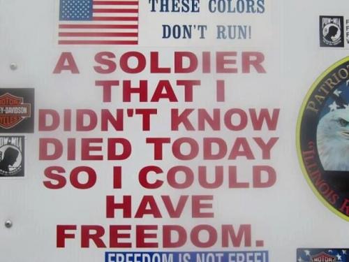 21:09:38 GMT-0500 (CDT)