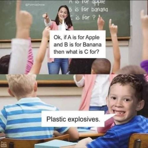 194198077_10221505755893478_4221819406592638203_n