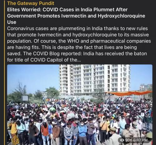 23:50:34 GMT-0400 (EDT).image