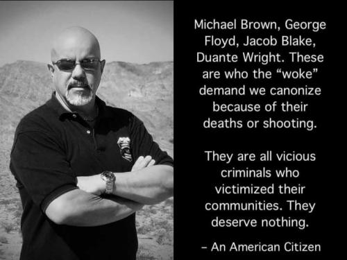 08:51:41 GMT-0400 (EDT)