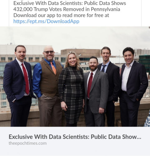 Screenshot_20210504-200820