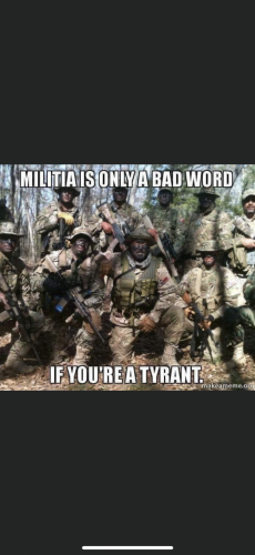 11:18:58 GMT-0700 (PDT).image